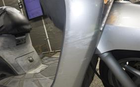 HONDA LEAD 110 2002 JF19