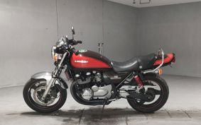 KAWASAKI ZEPHYR 750 2007 ZR750C