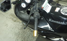 KAWASAKI NINJA 250R 2022 EX250K