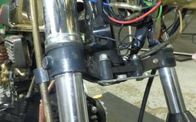 HONDA MONKEY 2014 Z50J