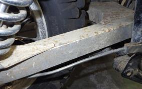 KAWASAKI KL250 KL250C