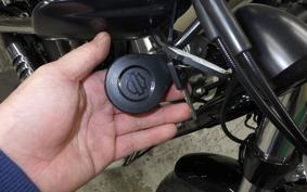 HARLEY XL1200X 2022