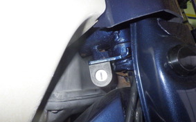 HONDA C50 SUPER CUB E C50