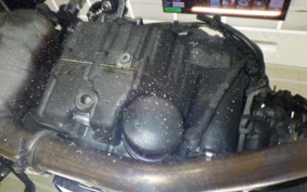 DUCATI MONSTER 937 2021
