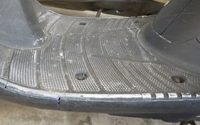 HONDA DIO GEN 2 AF27