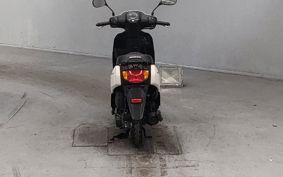 HONDA MANY CTOR AF79