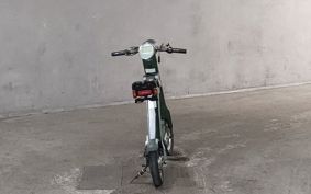 OTHER  BLAZE  SMART EV ..