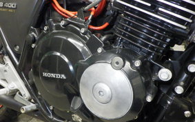 HONDA CB400SF 1996 NC31