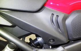 HONDA CBR650R E-Clutch 2025