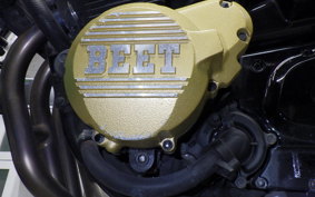 KAWASAKI ZRX-2 2002 ZR400E