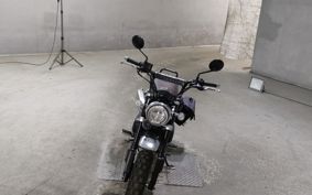 HONDA  MONKEY 125 JB03