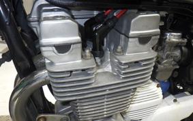 YAMAHA XJR400 Gen.2 R 1999 4HM