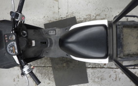 YAMAHA GEAR-2ﾔﾈﾂｷ UA06J