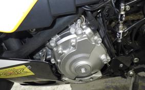 YAMAHA YZF-R1 M 2015