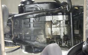 YAMAHA DT125 2002 2NO