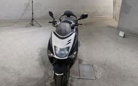 YAMAHA MAJESTY 125 SE27