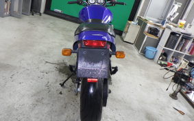 BUELL M2 CYCLONE 2000