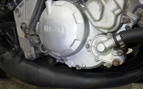 YAMAHA R1-Z 2004 3XC
