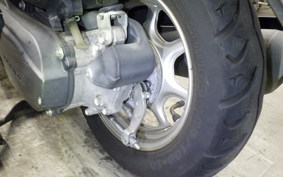 HONDA TACT-4ﾍﾞｰｼｯｸ AF79