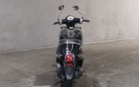 HONDA GIORNO AF70