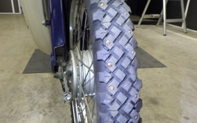 HONDA C50 SUPER CUB AA01