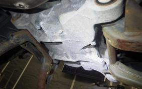 HONDA LEAD 125 2000 JF45