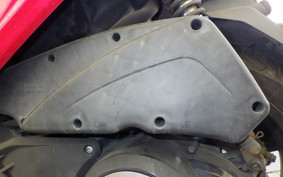 ADVIA AD1 200 2002