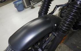 HONDA GB350 2023 NC59