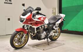 HONDA CB1300SF SUPER BOLDOR 2005 SC54