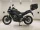 Фото Honda 400X 2022 с японского аукциона