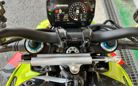 DUCATI  DUCATI S FIGHTER V4 RAN BORUGI- TWO  2024 4F00