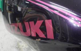 SUZUKI GSX-250E GJ51B