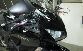 HONDA CBR250R GEN 3 MC41