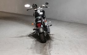 YAMAHA DRAGSTAR 400 VH01J