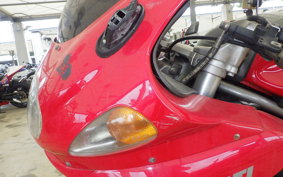 DUCATI ST4