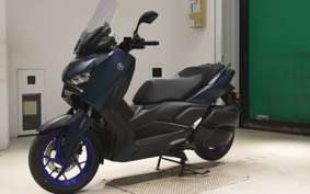 YAMAHA X-MAX 250 SG70J