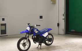 YAMAHA PW50 3PT