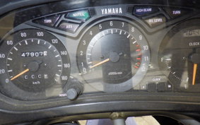 YAMAHA FJ1200 ABS 1994 4CC