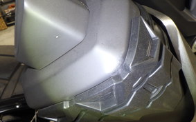 HONDA X-ADV 750 2024 RH21