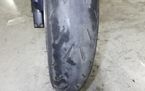 KAWASAKI NINJA ZX-6R 1998 ZX600G