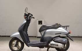 HONDA TODAY 2