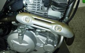 KAWASAKI KLX230R 2011 LX230E
