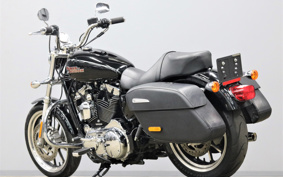 HARLEY XL1200T 2014 LL3