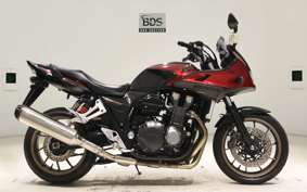 HONDA CB1300S BOL D'OR-3Eﾊﾟ 2015 SC54