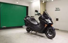 HONDA FORZA ZA 2012 MF08