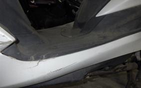 YAMAHA MAJESTY155 S SG28J