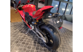 DUCATI PANIGA-REV4S 2026 5D00