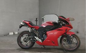 OTHER  MEGA RI250R ..