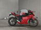Фото Other MEGA RI250R с японского аукциона