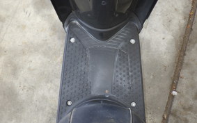 HONDA TODAY AF61